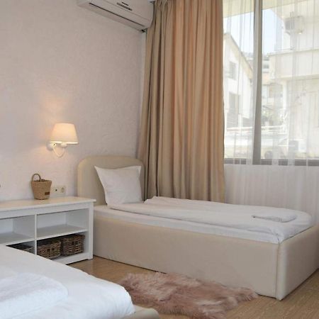 Princess Apartment Sandanski Bagian luar foto