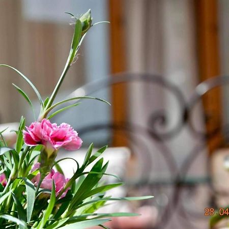 Princess Apartment Sandanski Bagian luar foto